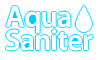 AquaSaniter